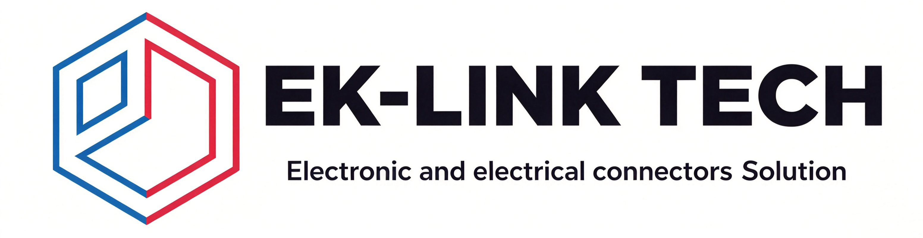 EK-LINK TECH - Hangzhou EK-Link Technology Co.,Ltd
